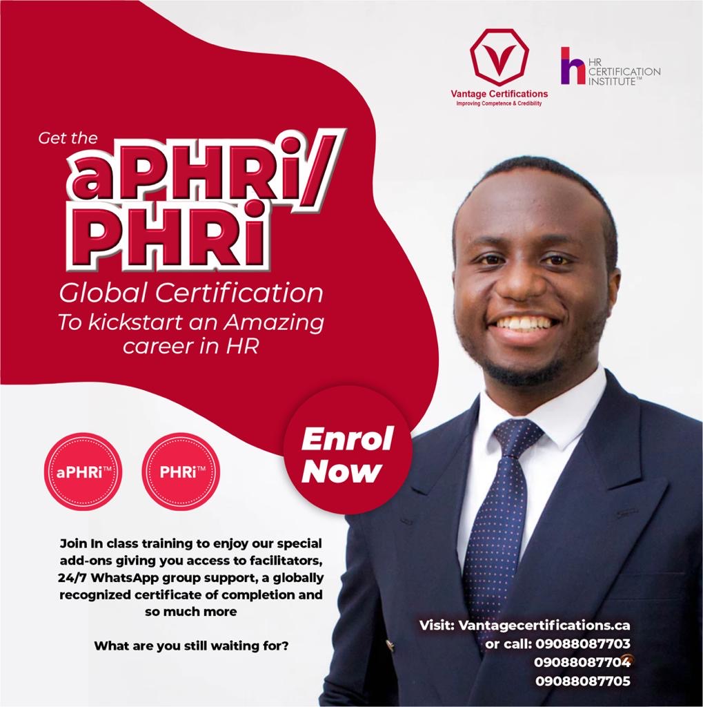 Valid Test aPHRi Bootcamp