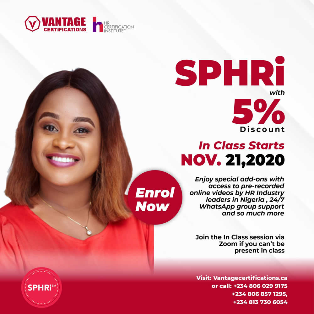 aPHRi Reliable Learning Materials